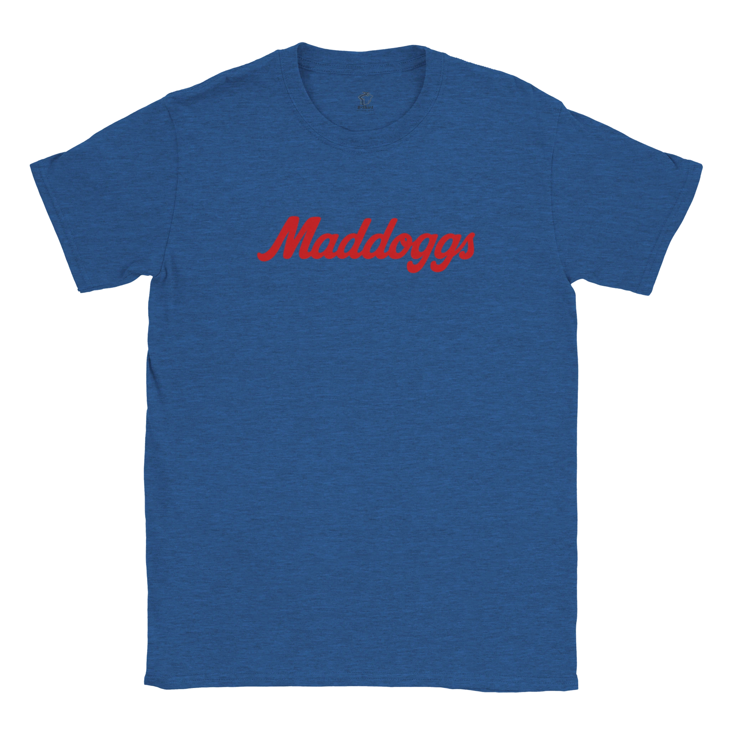 038d1400-591d-4075-ba2b-b5d4709b26bc