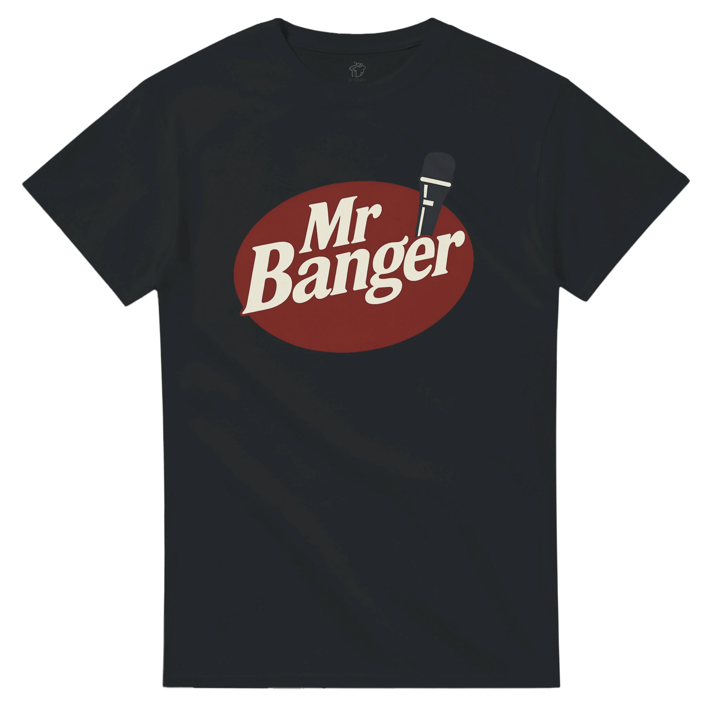 090602d1-2cc0-48e5-8910-ab5e5d89868f