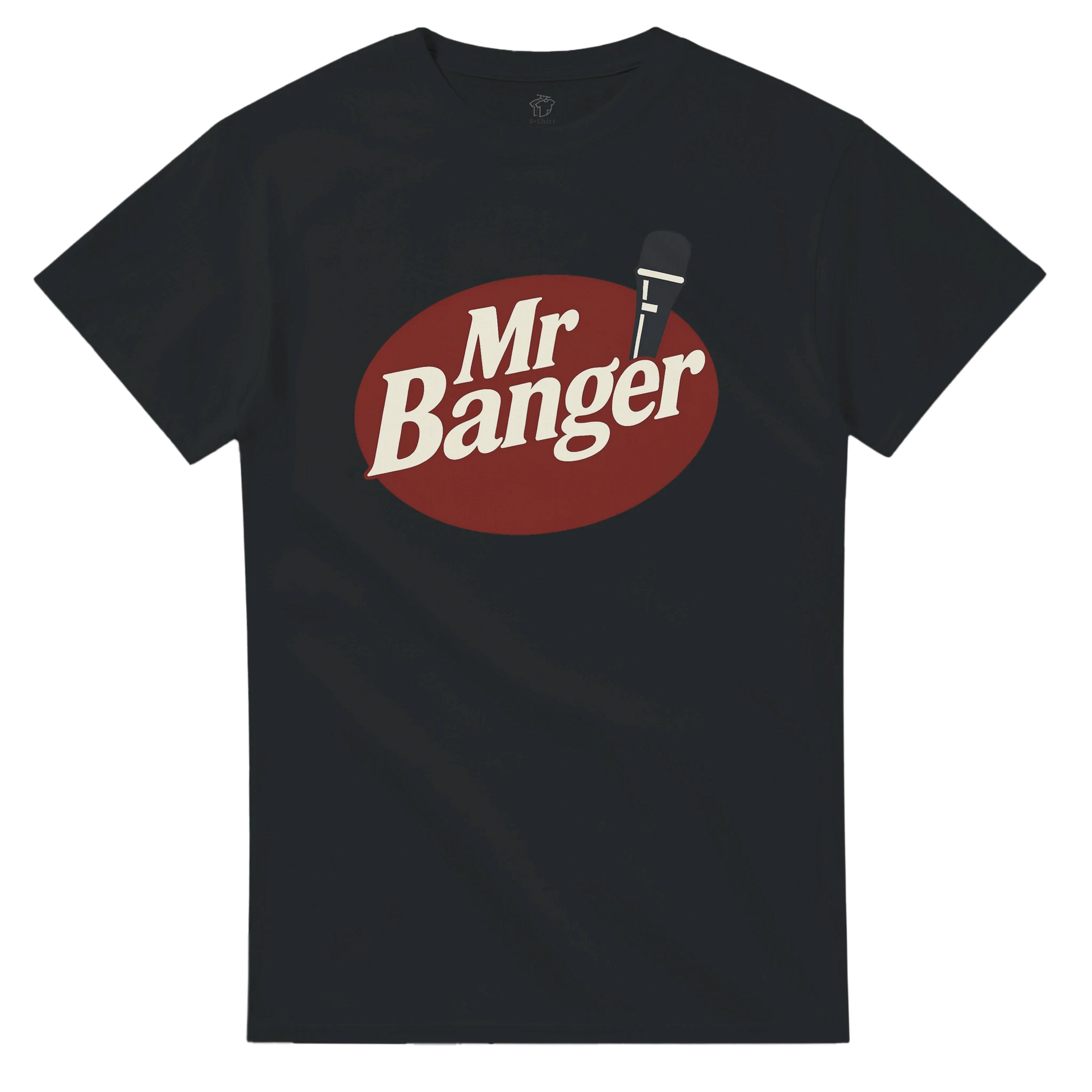 090602d1-2cc0-48e5-8910-ab5e5d89868f