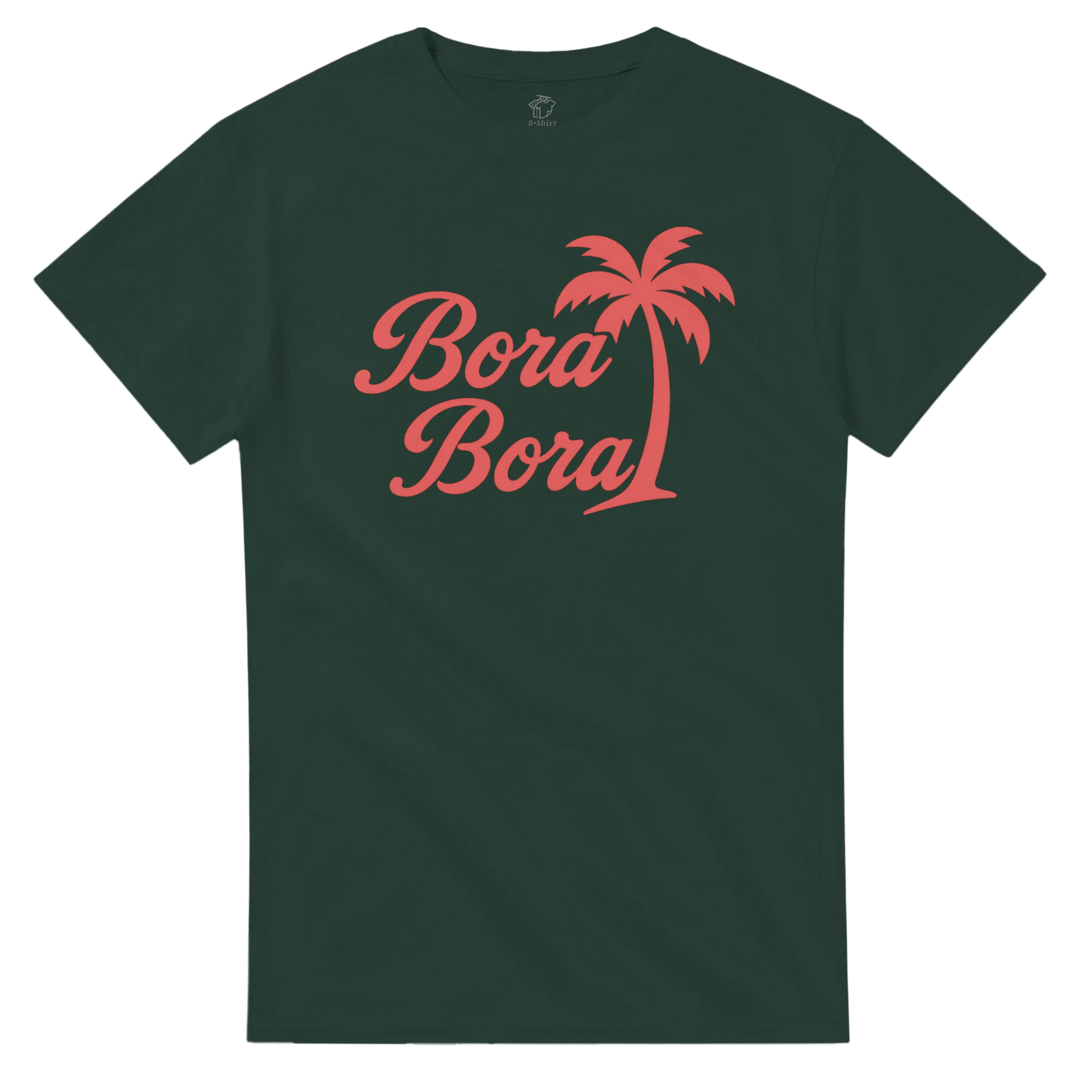 1652b3f8-ffc1-4b9f-b52a-4bc373b2f350