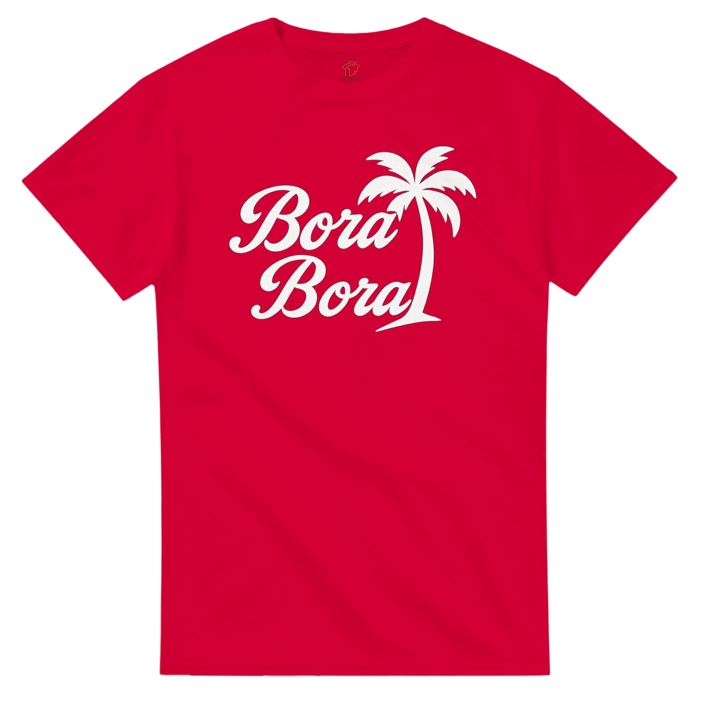 19736ada-bada-4b73-b487-552ddbe513dd