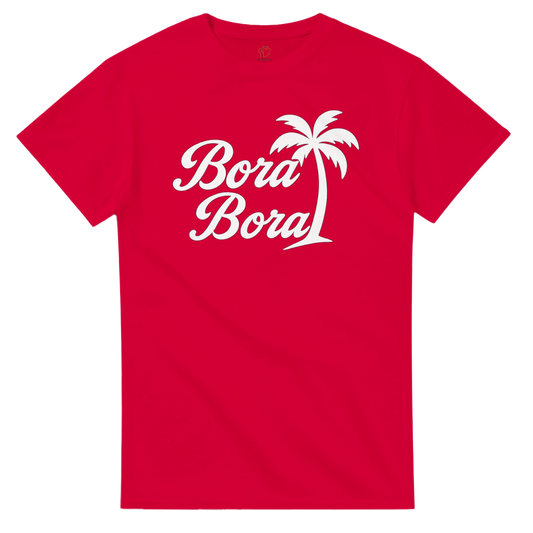 19736ada-bada-4b73-b487-552ddbe513dd