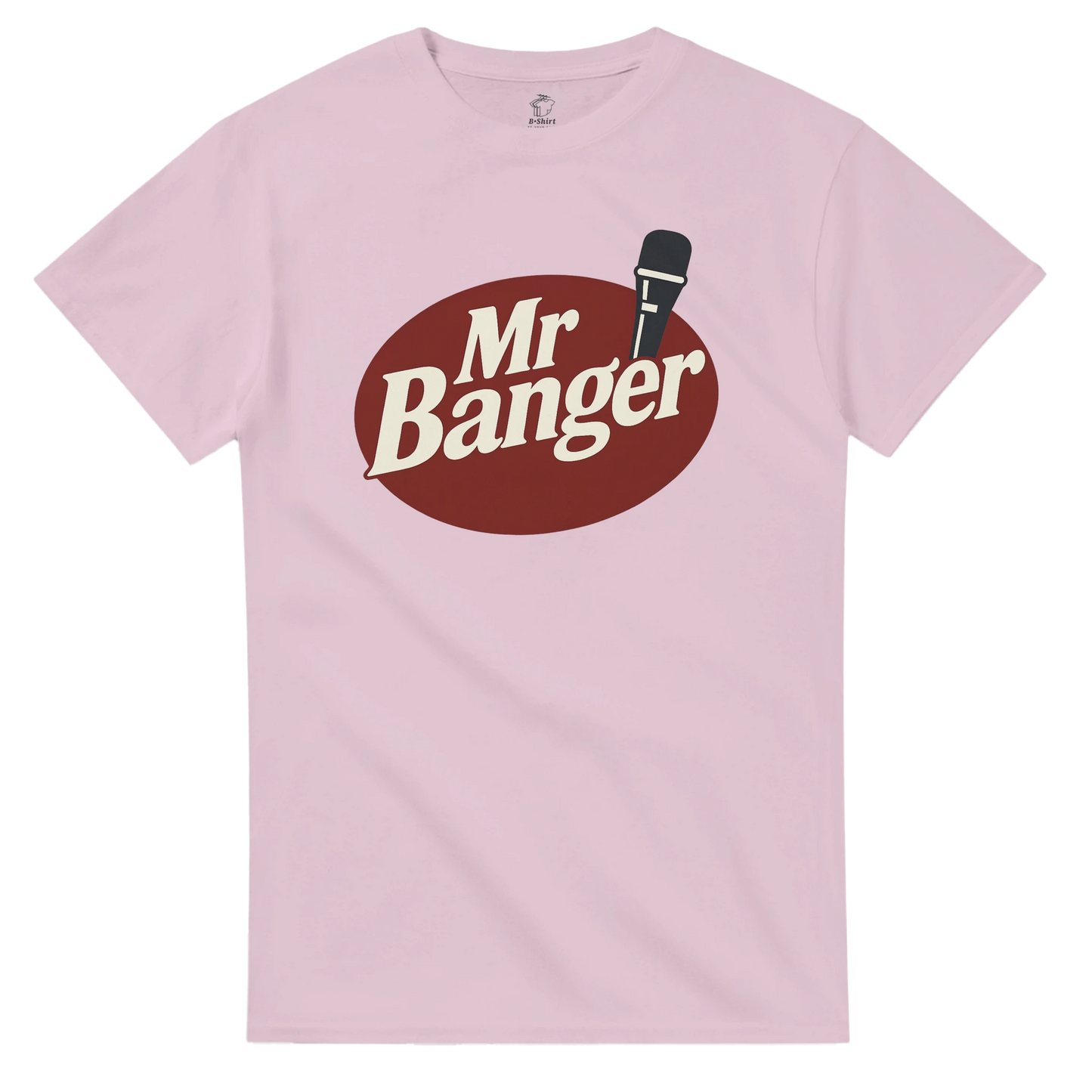 1d6b0d30-388a-4fd5-a596-d74749f93a87