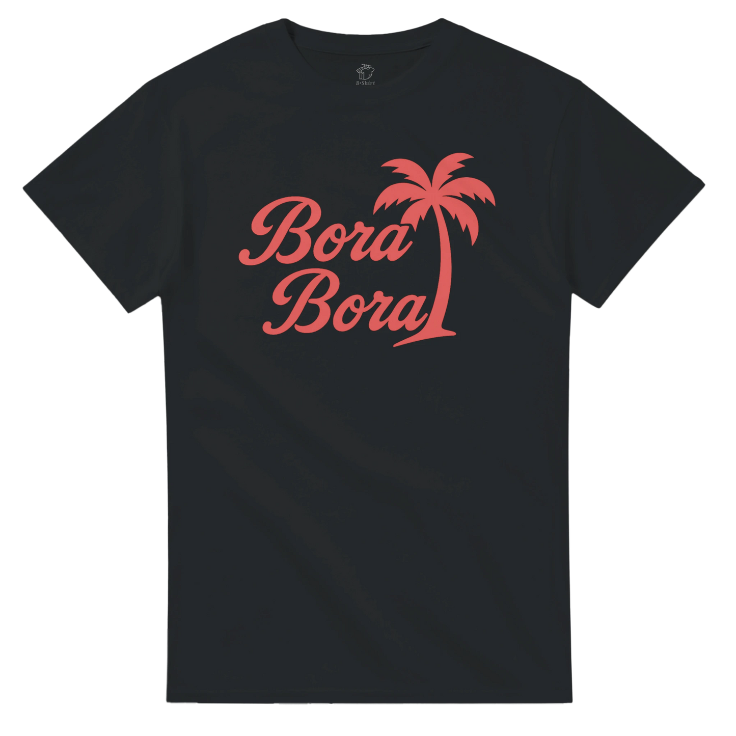 237eabf9-a814-485e-952d-69ef0df63435