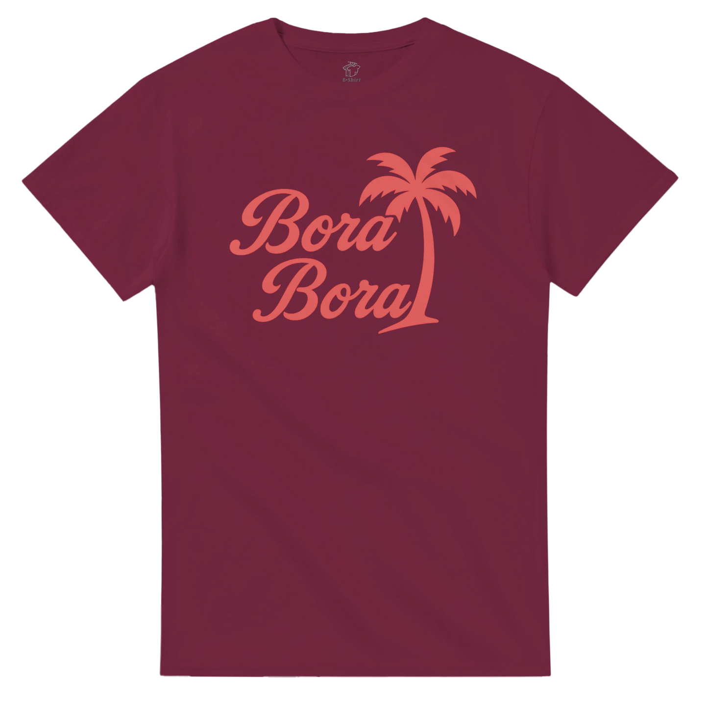 25357eed-132b-4b3e-88ff-4348f669a9e3