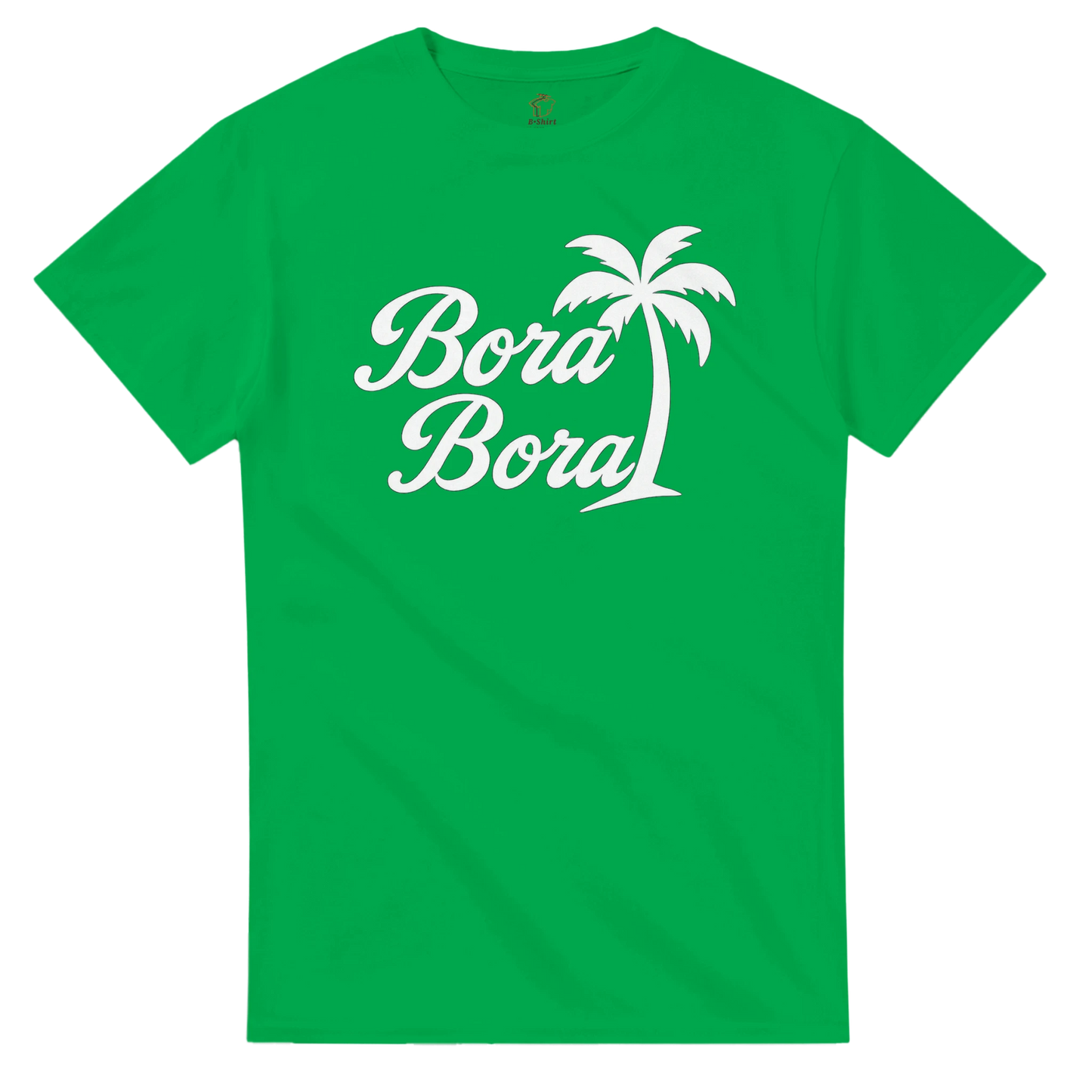 2a2dd56e-727c-4495-b050-e85a6691747f