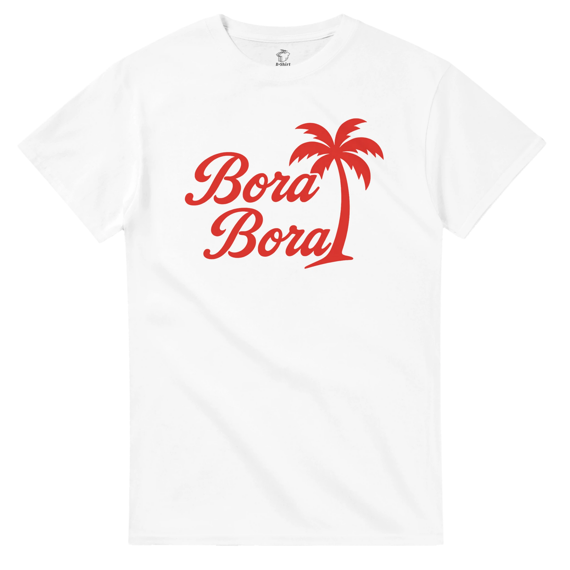 34f5df3c-cf37-4e06-b9af-f6a1bf08caa3