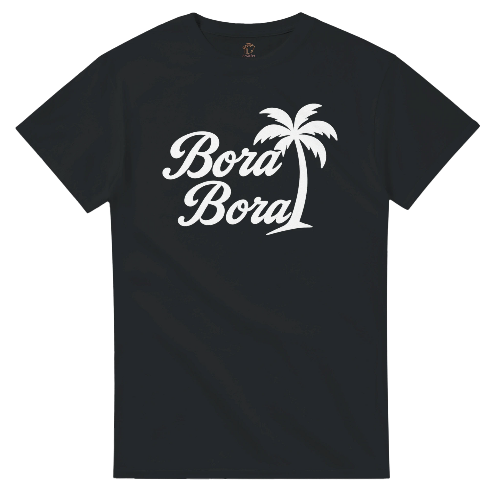 50de9a75-e38e-4689-879b-a35979eb2d39