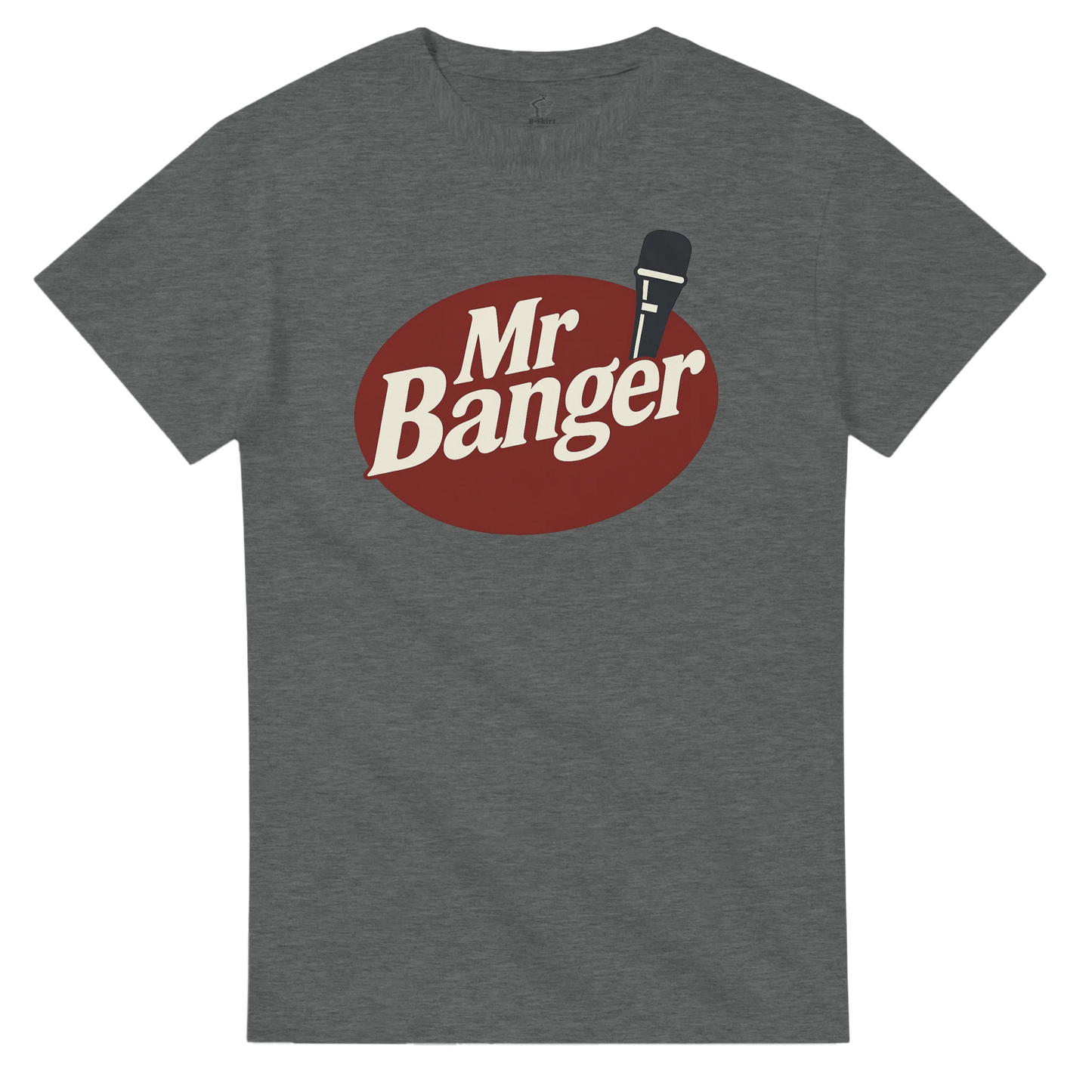 5ca7a094-6d30-4cac-abf4-4268664828cd