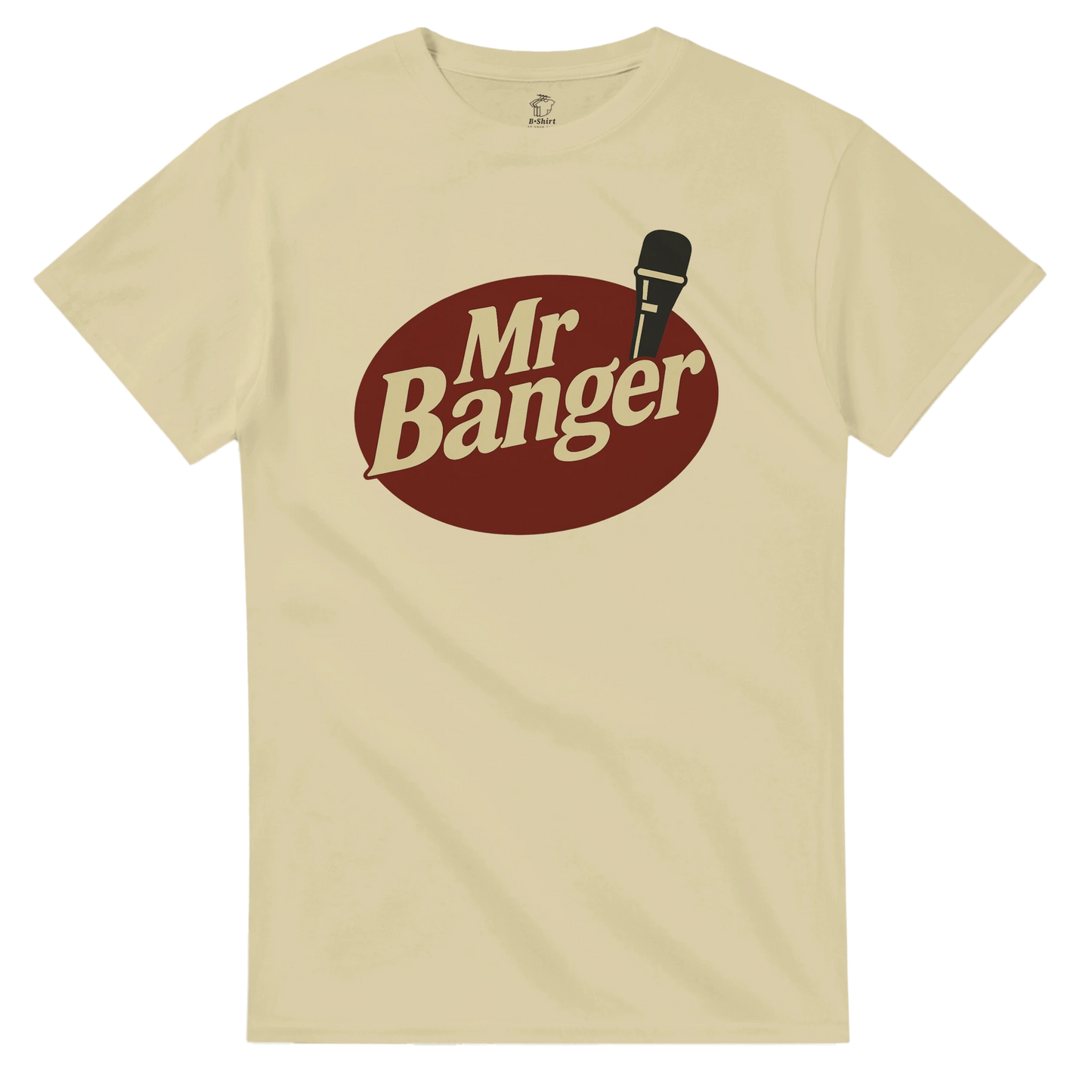 5cf4d7cf-c3fe-479c-af6b-c7ee93564a2f