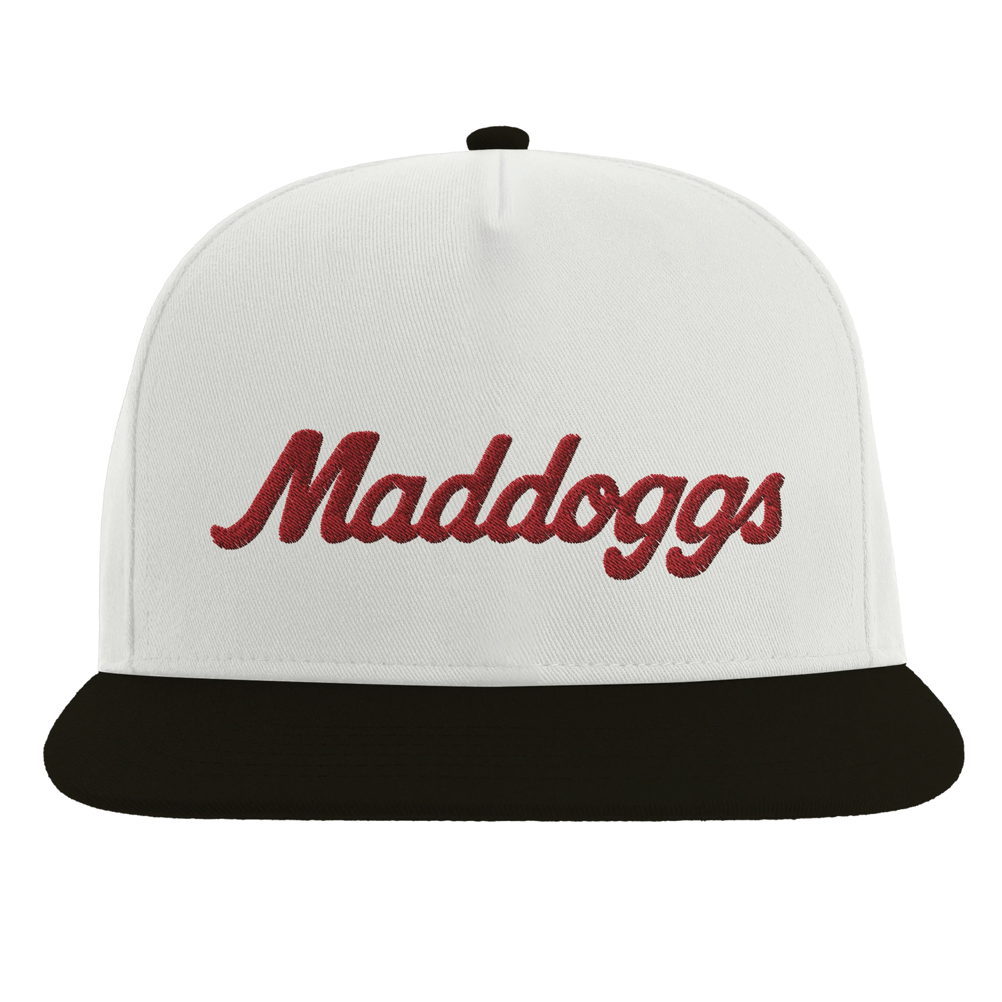 7d981ea4-0b76-4a5a-99bd-aae0824436e9