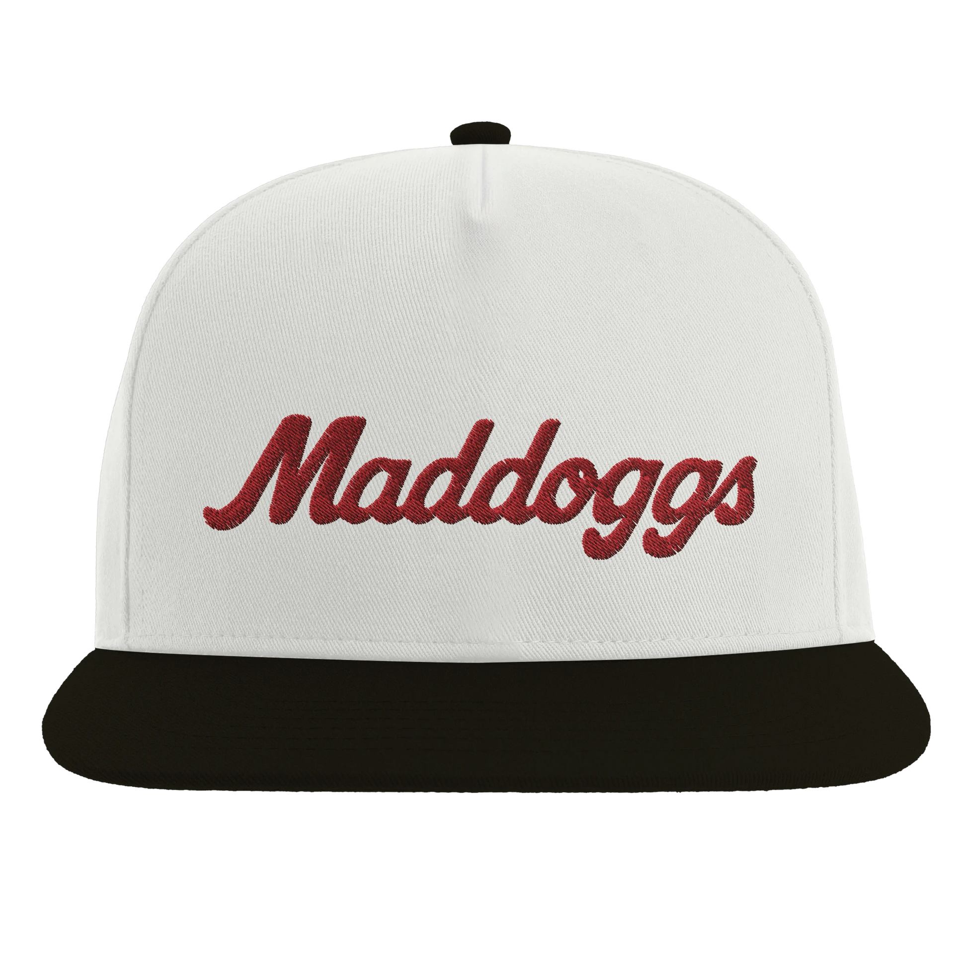 7d981ea4-0b76-4a5a-99bd-aae0824436e9