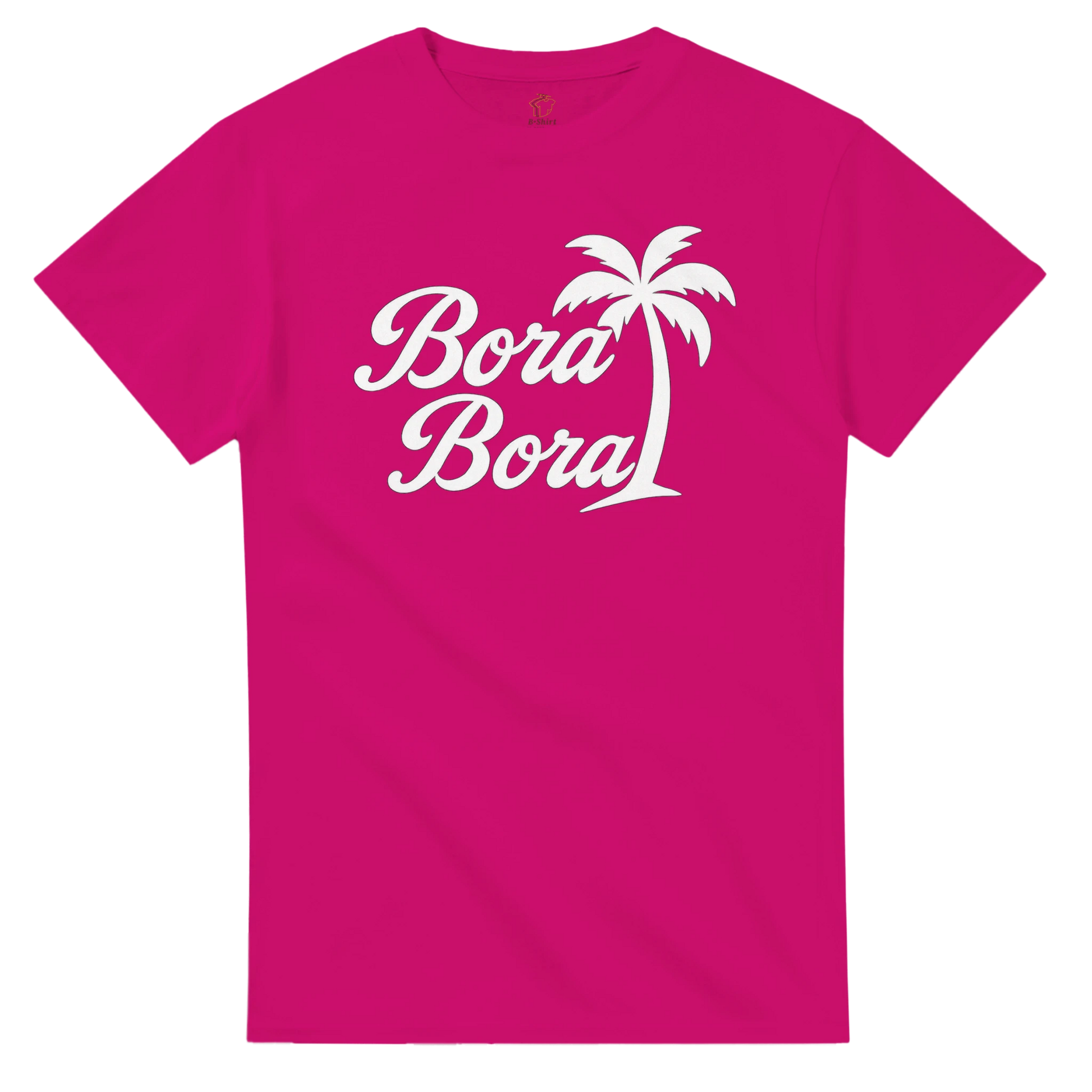 80dd85f2-367f-4cd7-a504-f33fe68b0112