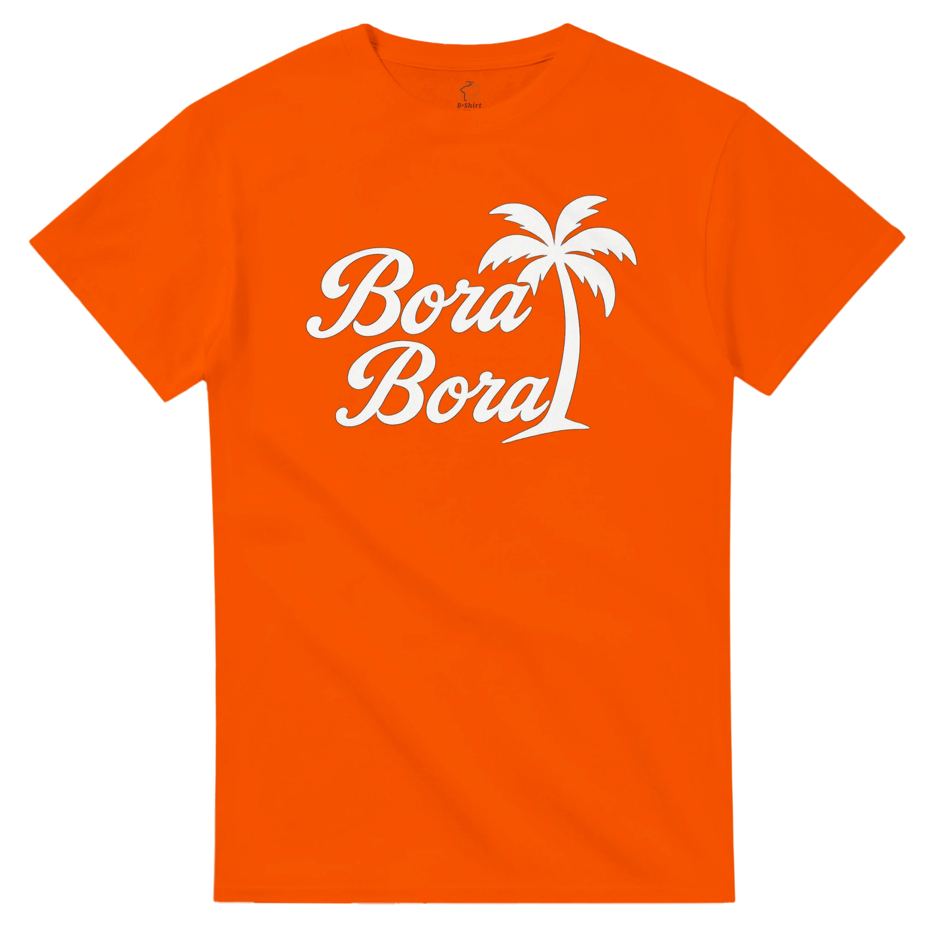 85050111-ecf8-4cfd-aa16-98f96177fddf