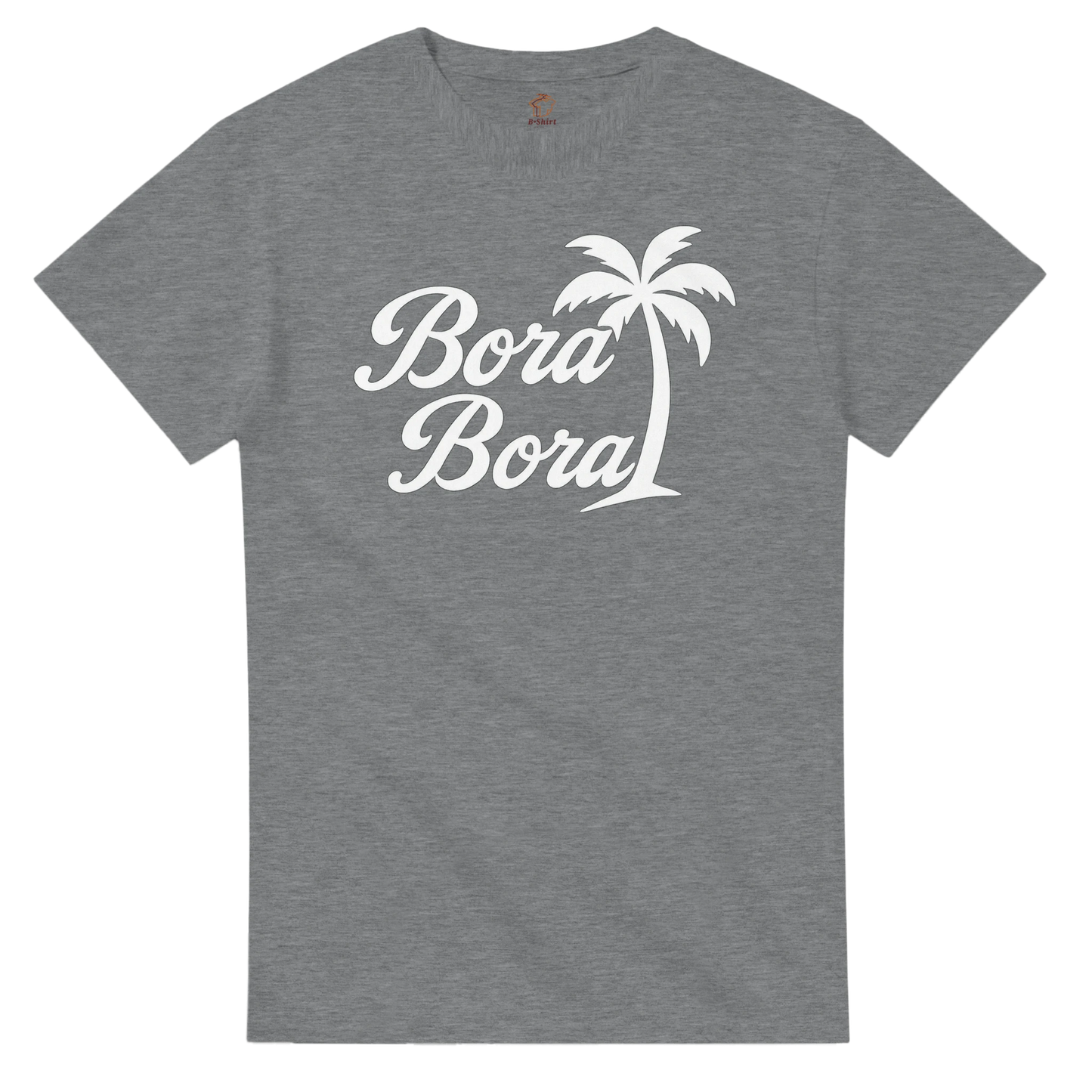 85f485cf-bc8a-4605-82bf-bcb564cf04a4