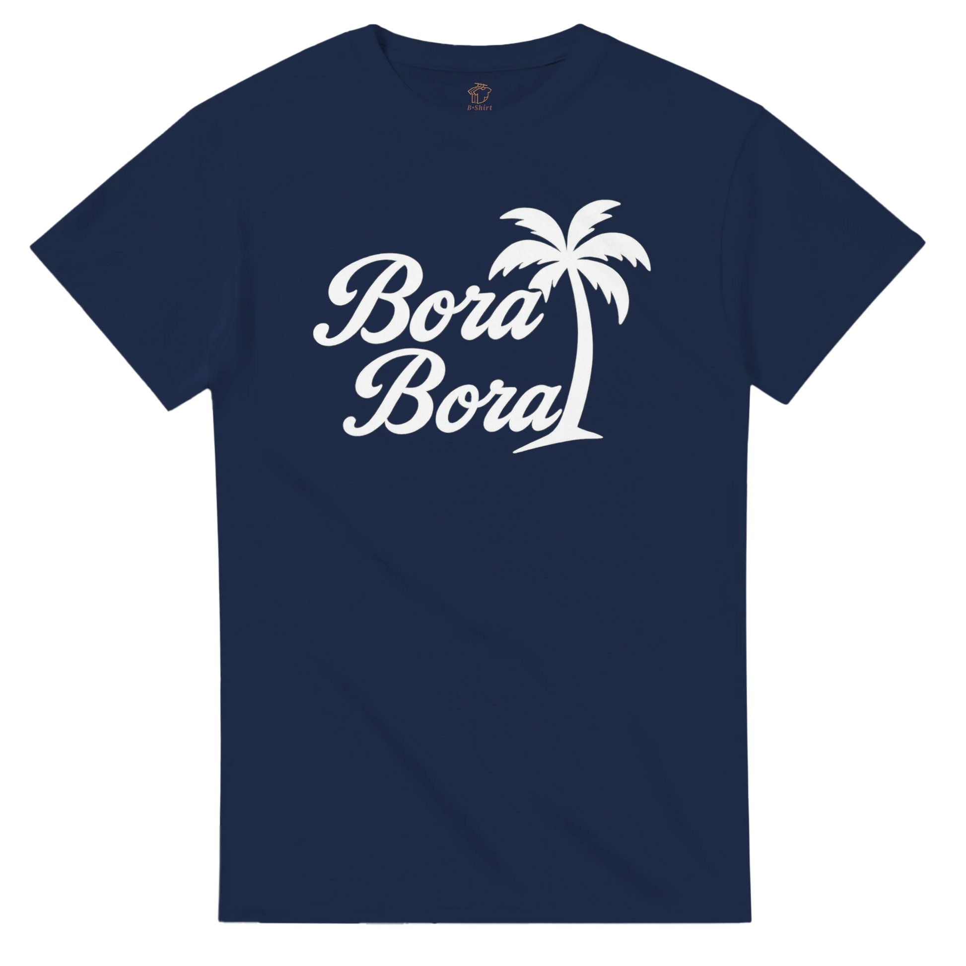 8b19259a-92d9-4974-a726-289c0b983fce