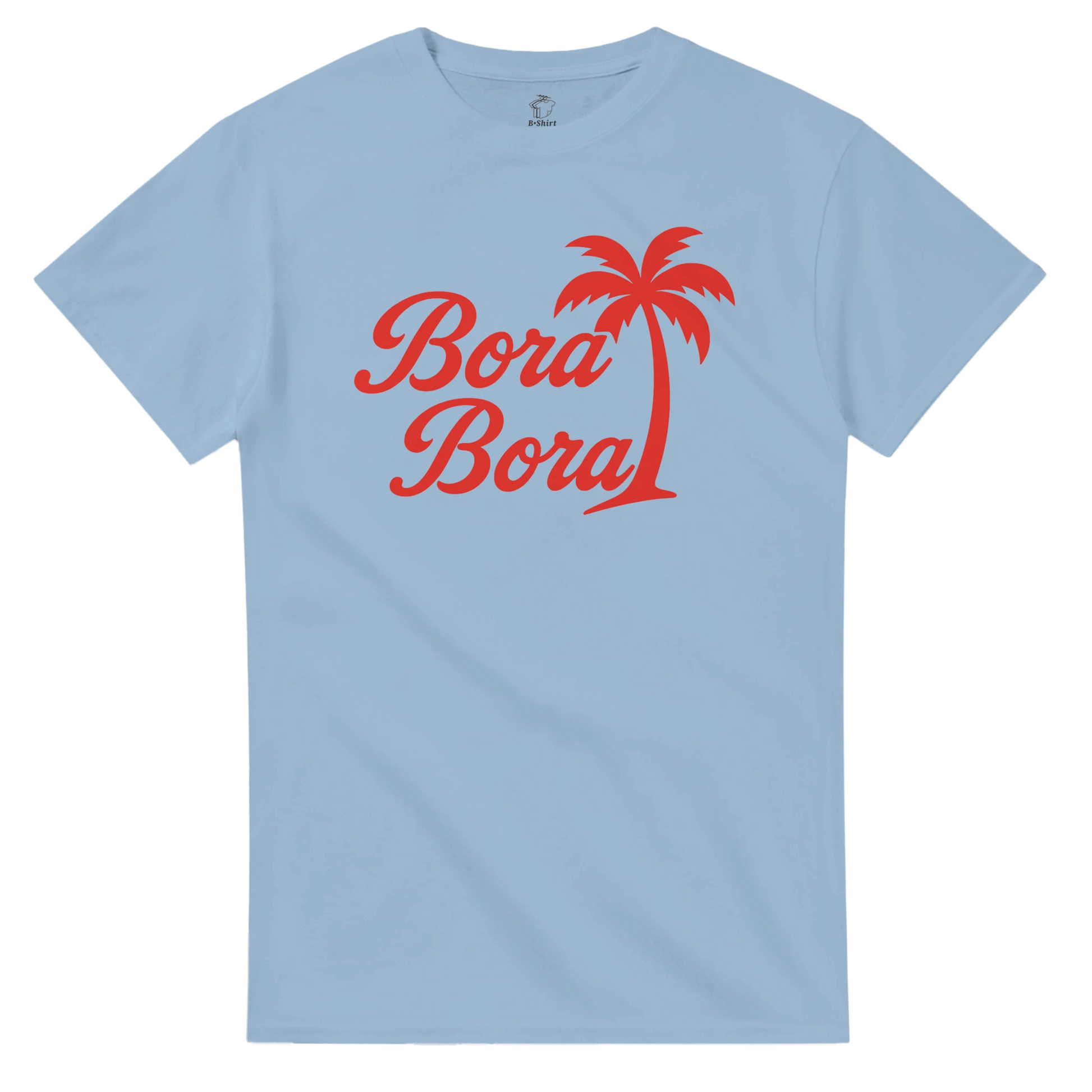 8ceaec7b-2b91-4715-8cab-687ff7af5f7e