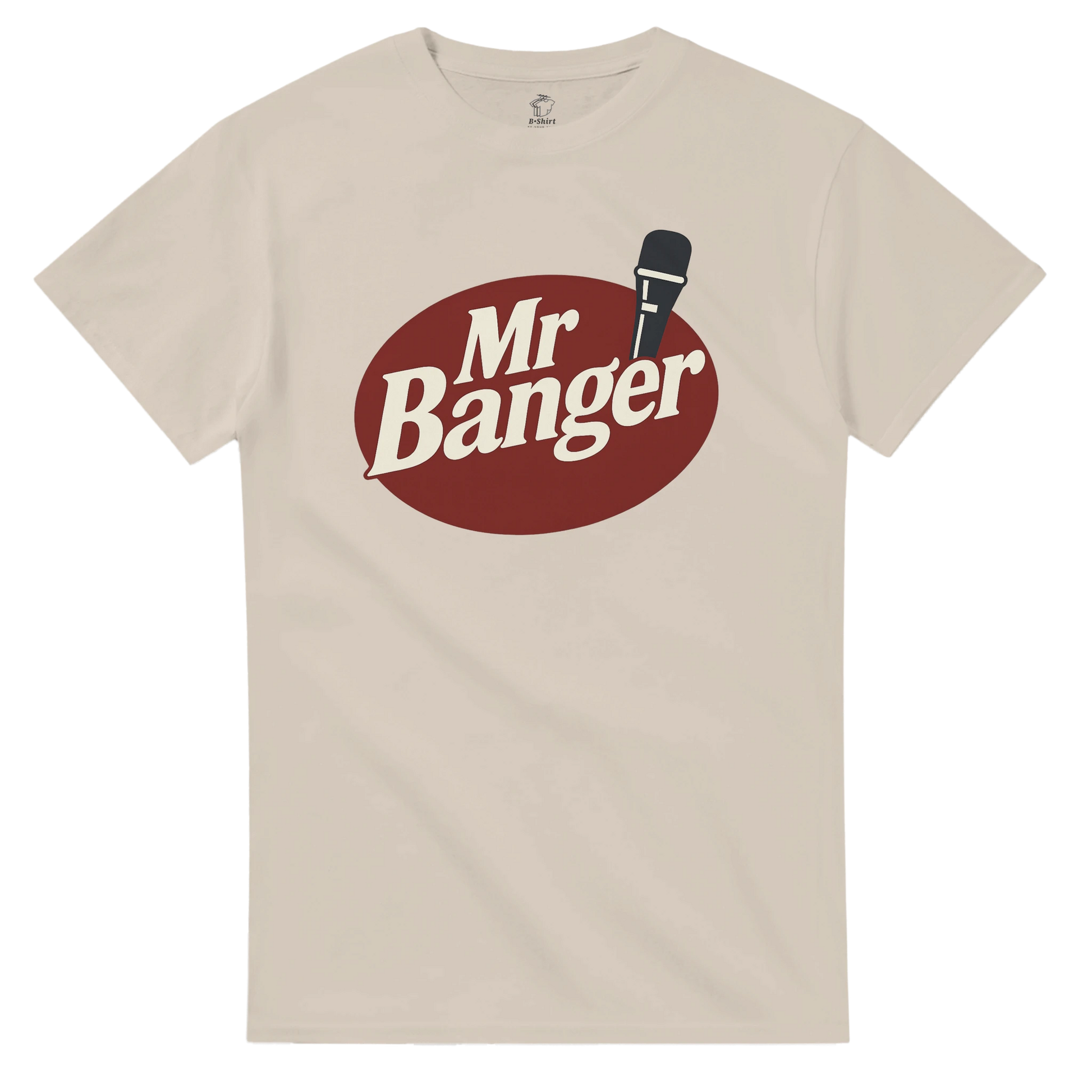 b60bb91a-f9ec-4ac6-86c0-52749fc87545