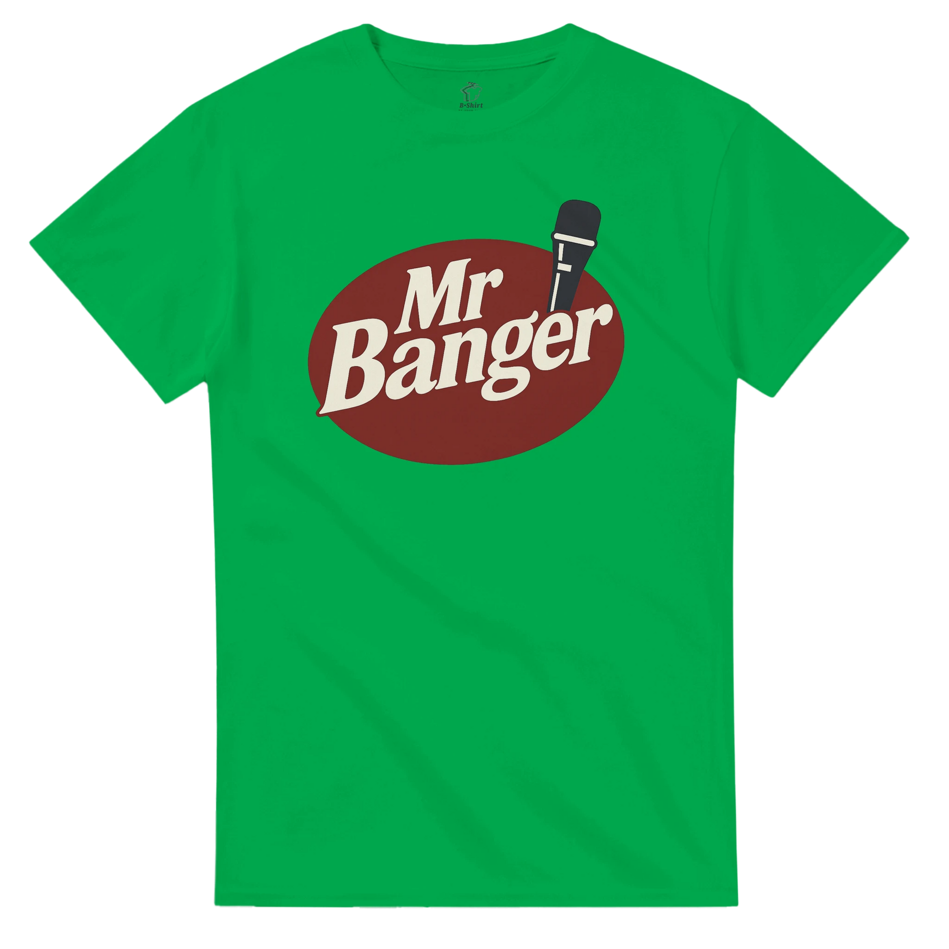 c32edff3-7f71-4af7-a16b-771ad9677572