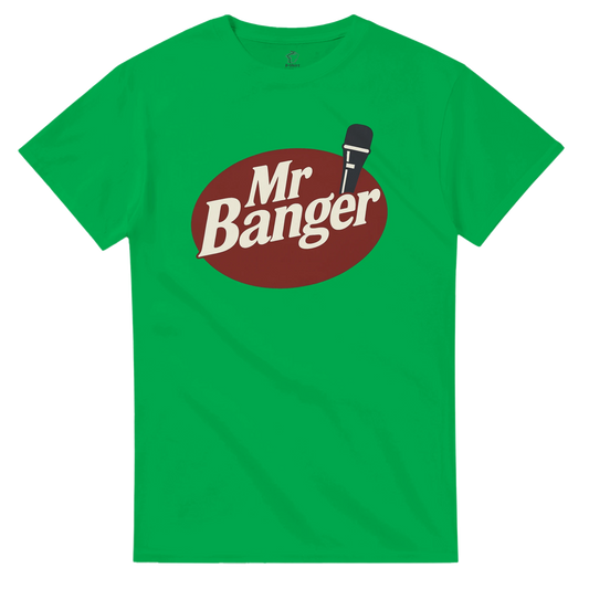 c32edff3-7f71-4af7-a16b-771ad9677572