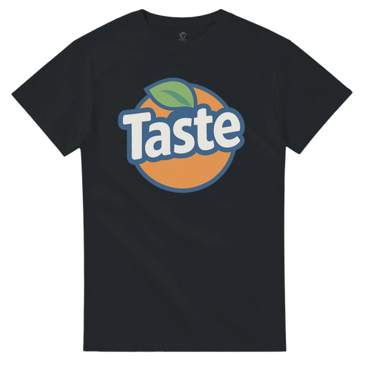 cee61019-53ca-4852-8ef9-5a2dbfd6f58e