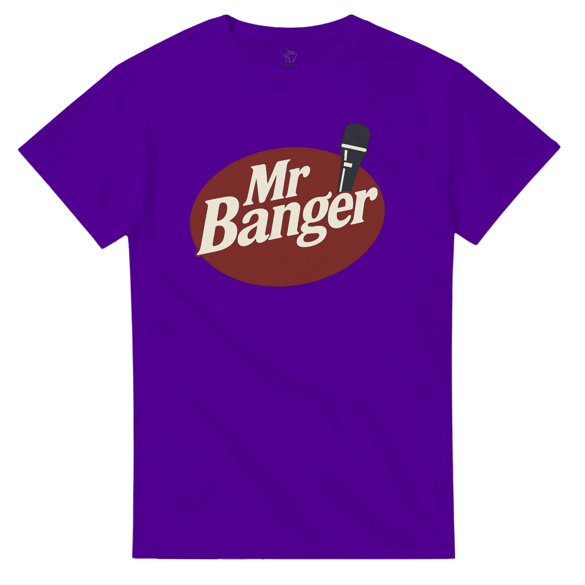 cf300991-d8fc-4625-b964-13b1a74d0a3c