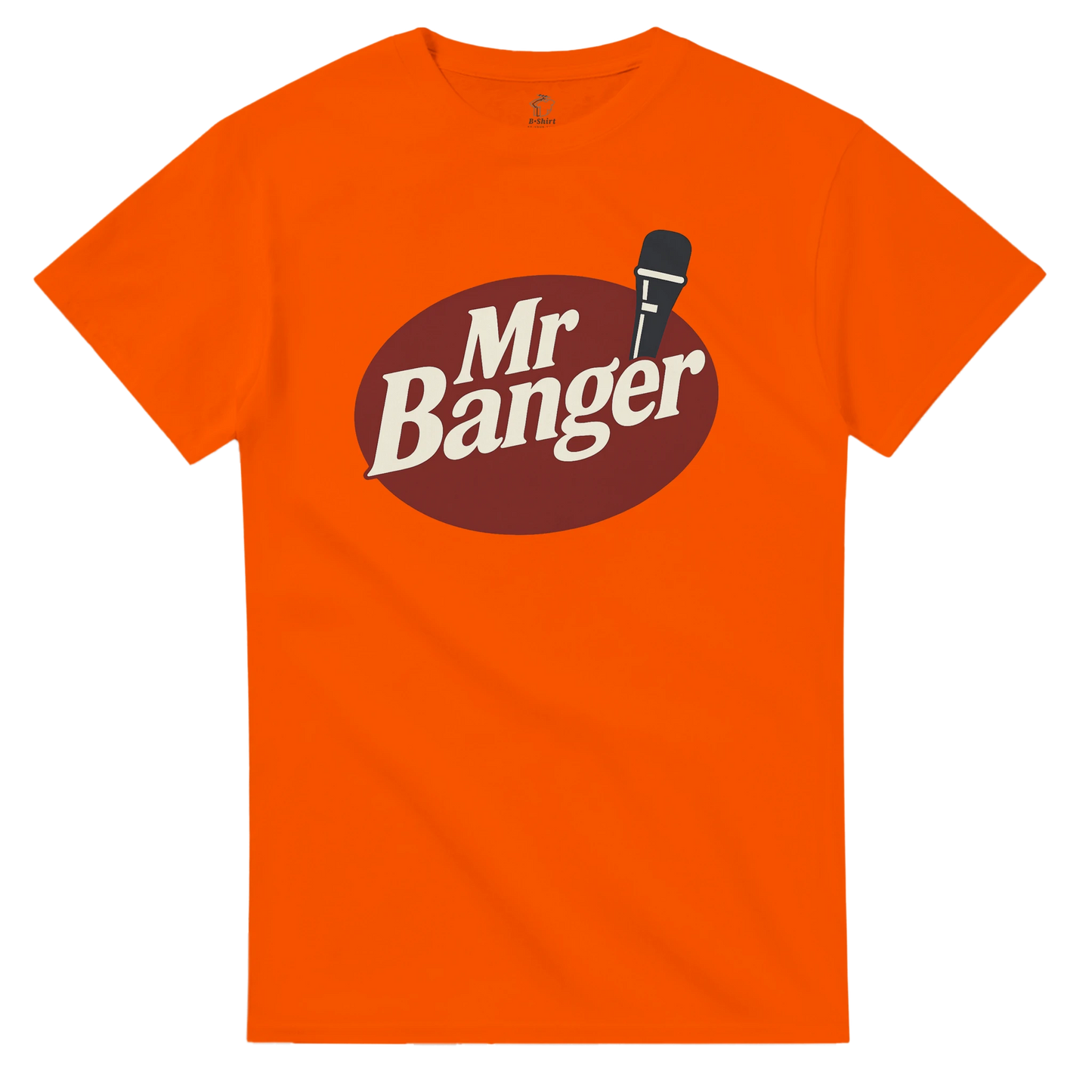 eb11f455-f1d6-465b-ac49-667e22aa8bcf