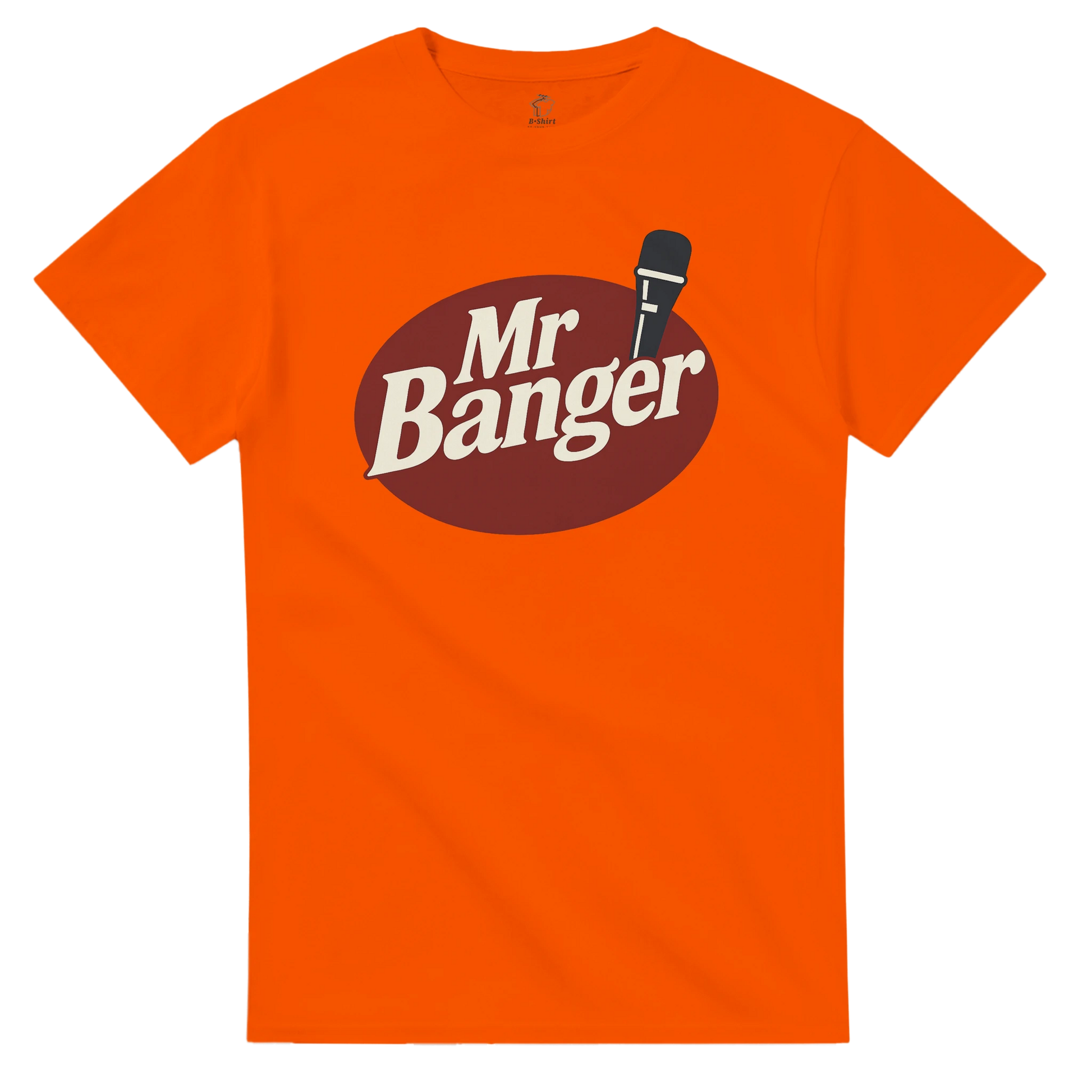 eb11f455-f1d6-465b-ac49-667e22aa8bcf