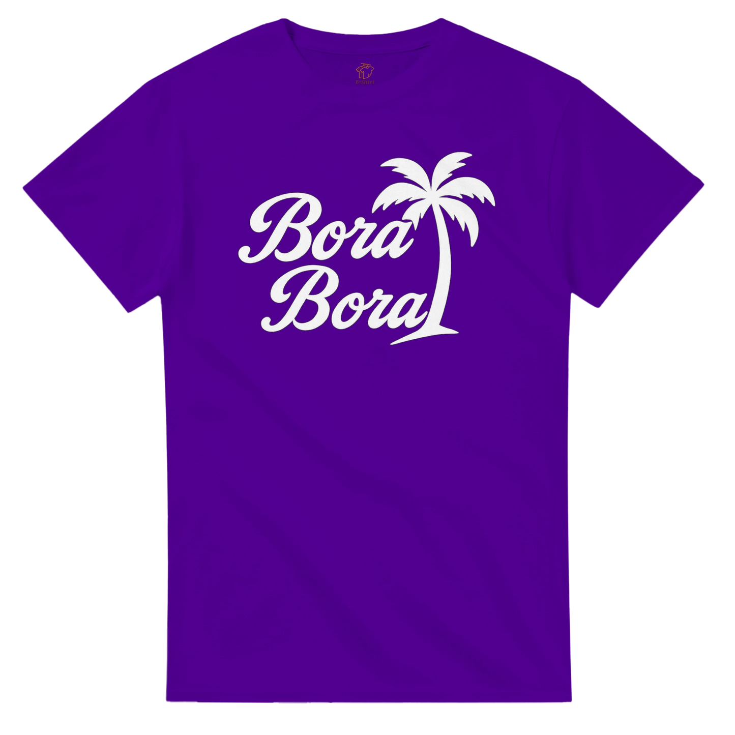 f2a6b529-839f-4a96-aeed-243208612fb4