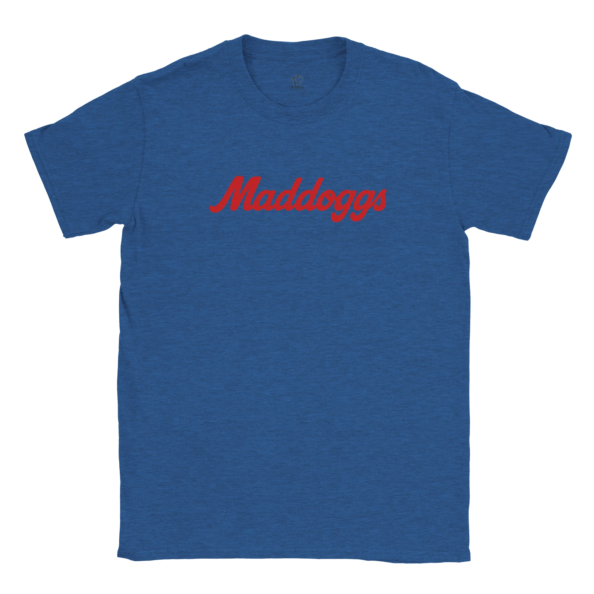 038d1400-591d-4075-ba2b-b5d4709b26bc