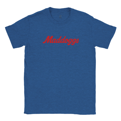 038d1400-591d-4075-ba2b-b5d4709b26bc