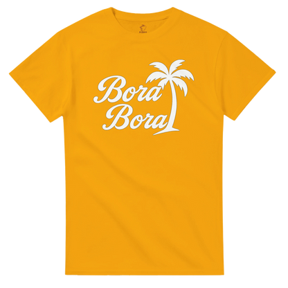 05b5880d-9671-4699-9072-9367fff2d166