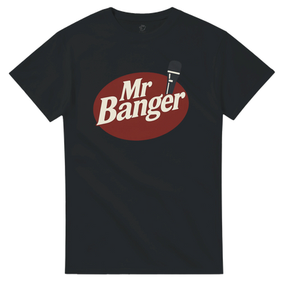 090602d1-2cc0-48e5-8910-ab5e5d89868f