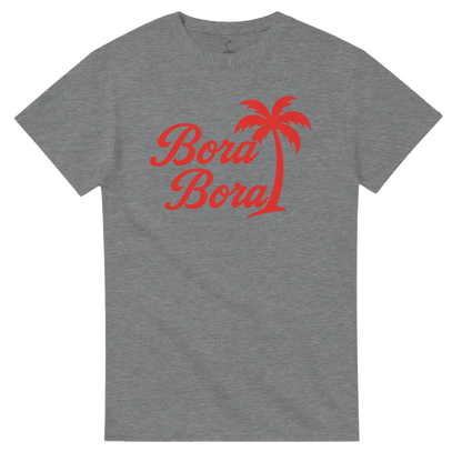 09211968-4e86-4f23-99f6-6fa7caac569d