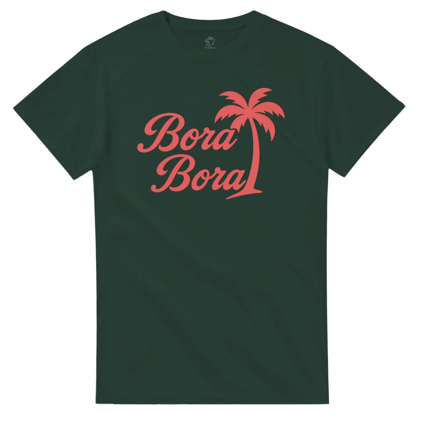 1652b3f8-ffc1-4b9f-b52a-4bc373b2f350