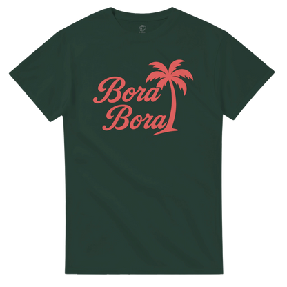 1652b3f8-ffc1-4b9f-b52a-4bc373b2f350