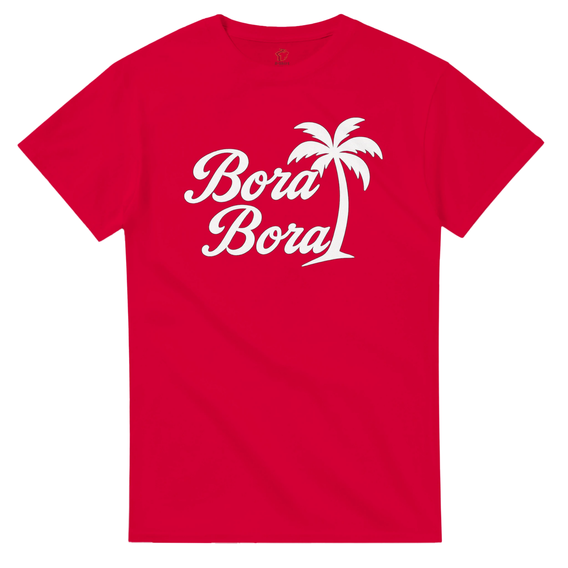 19736ada-bada-4b73-b487-552ddbe513dd