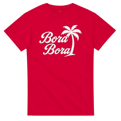 19736ada-bada-4b73-b487-552ddbe513dd