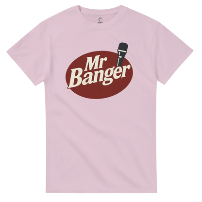 1d6b0d30-388a-4fd5-a596-d74749f93a87