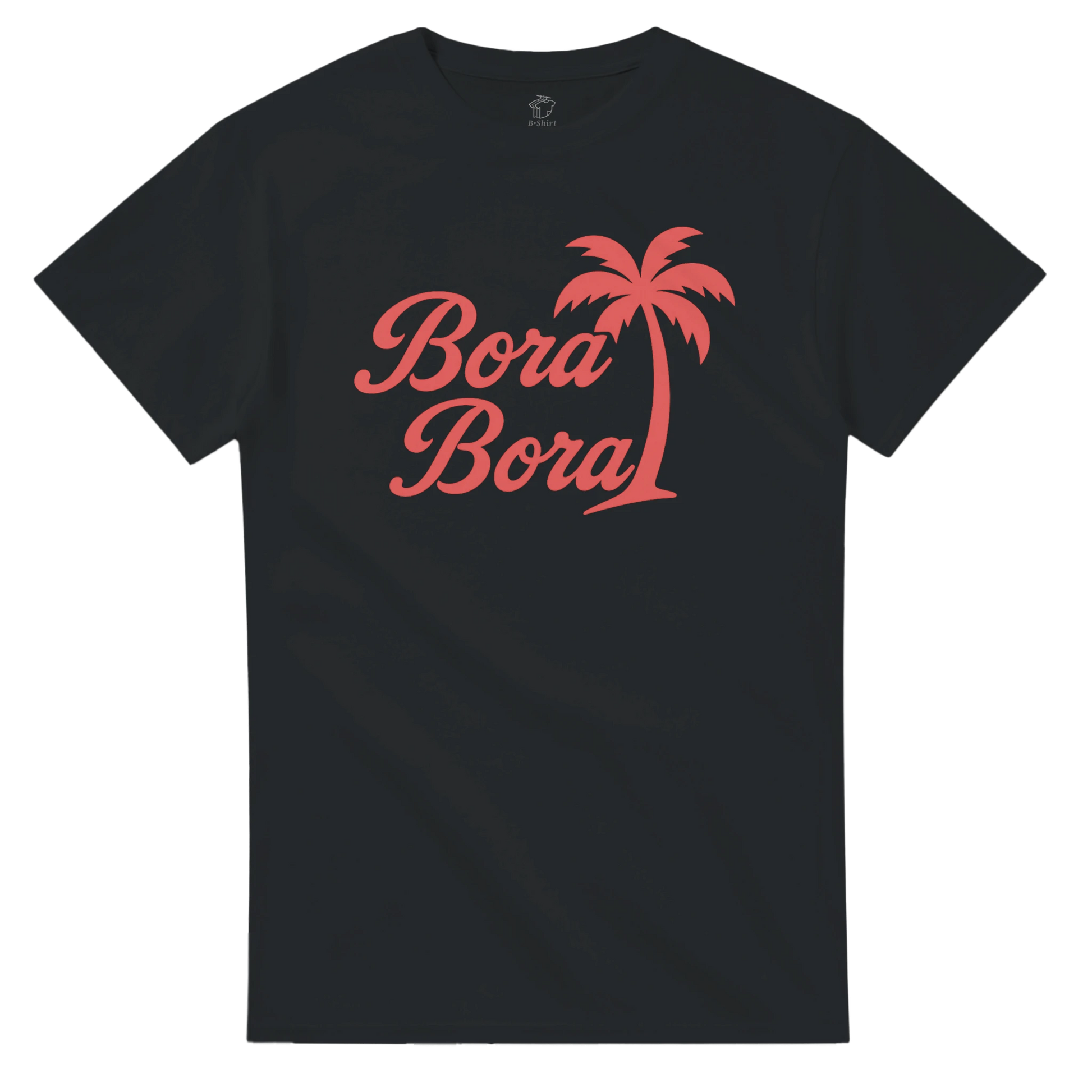 237eabf9-a814-485e-952d-69ef0df63435