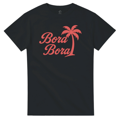 237eabf9-a814-485e-952d-69ef0df63435