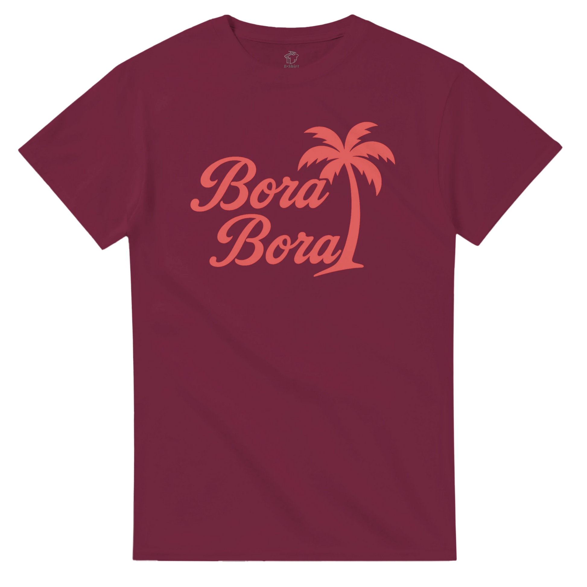 25357eed-132b-4b3e-88ff-4348f669a9e3