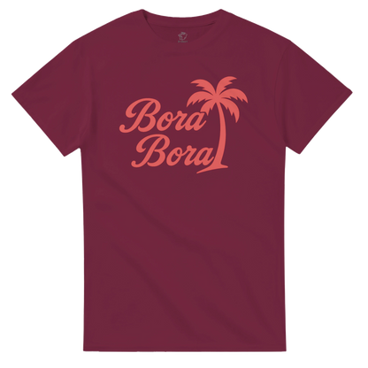 25357eed-132b-4b3e-88ff-4348f669a9e3