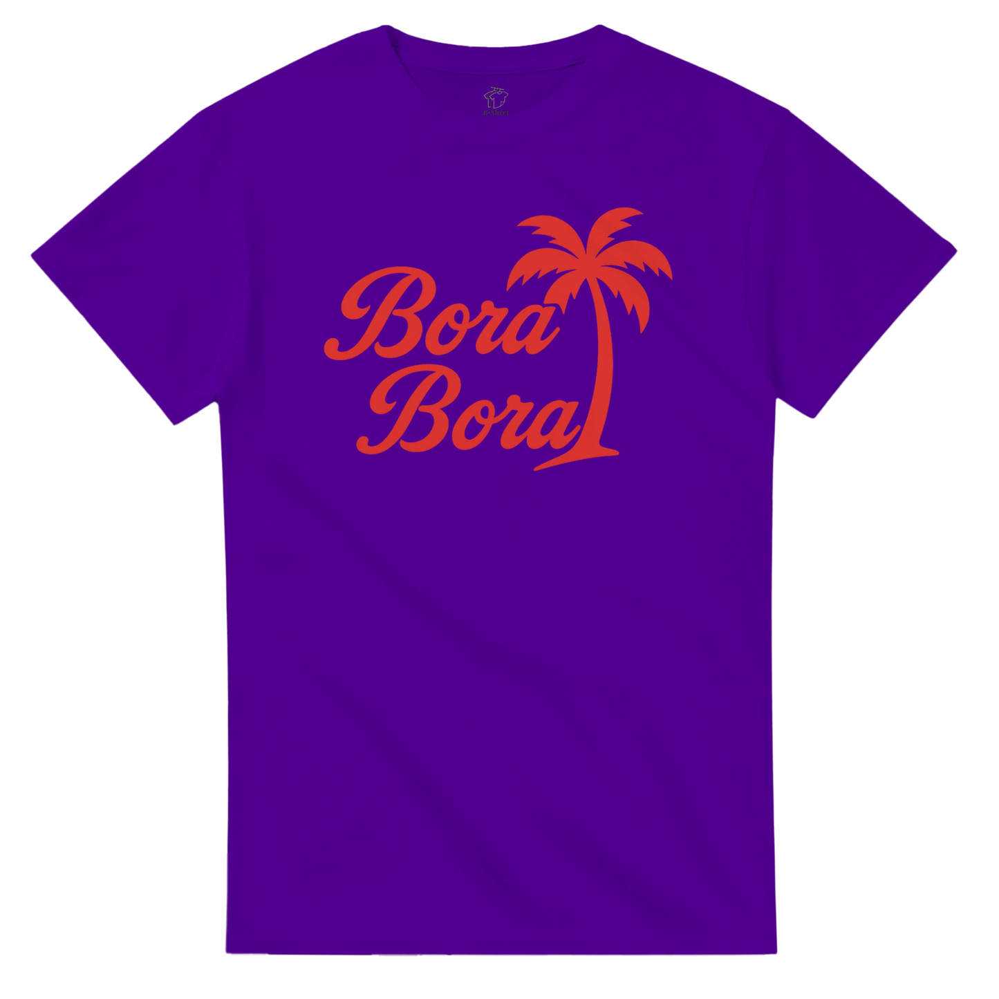 27d44427-d568-4b8b-b2fc-5ac5d716a08f