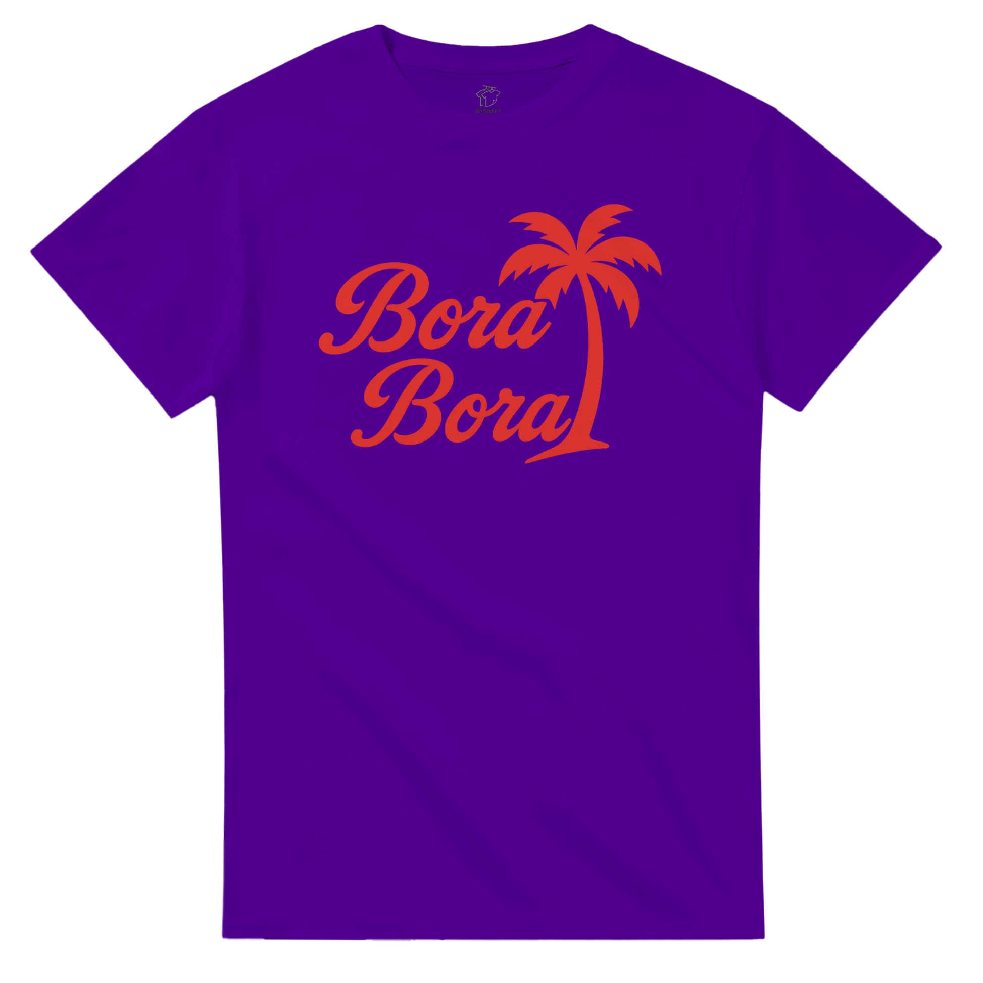 27d44427-d568-4b8b-b2fc-5ac5d716a08f