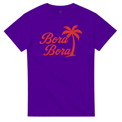 27d44427-d568-4b8b-b2fc-5ac5d716a08f