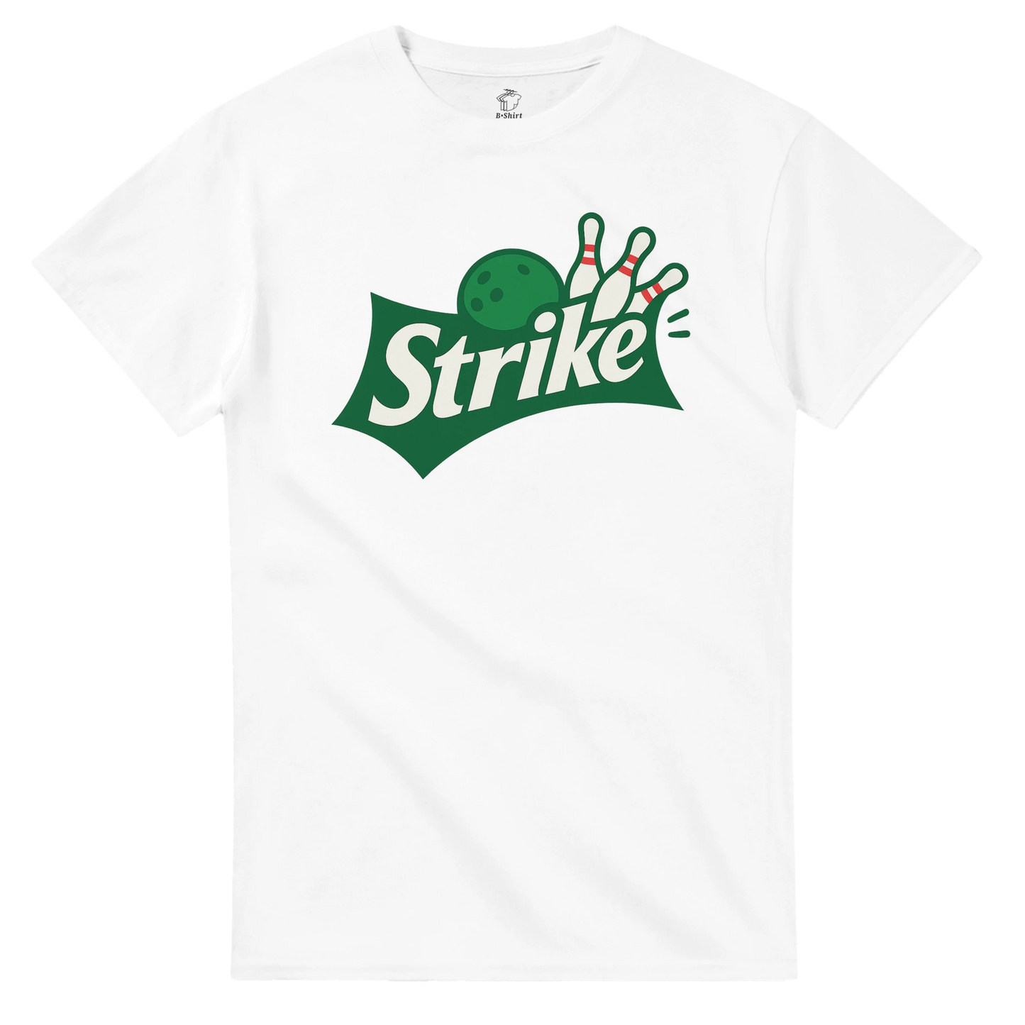 285f32b3-046f-42c5-a62a-79e7e395f9fd