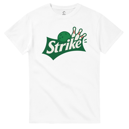 285f32b3-046f-42c5-a62a-79e7e395f9fd