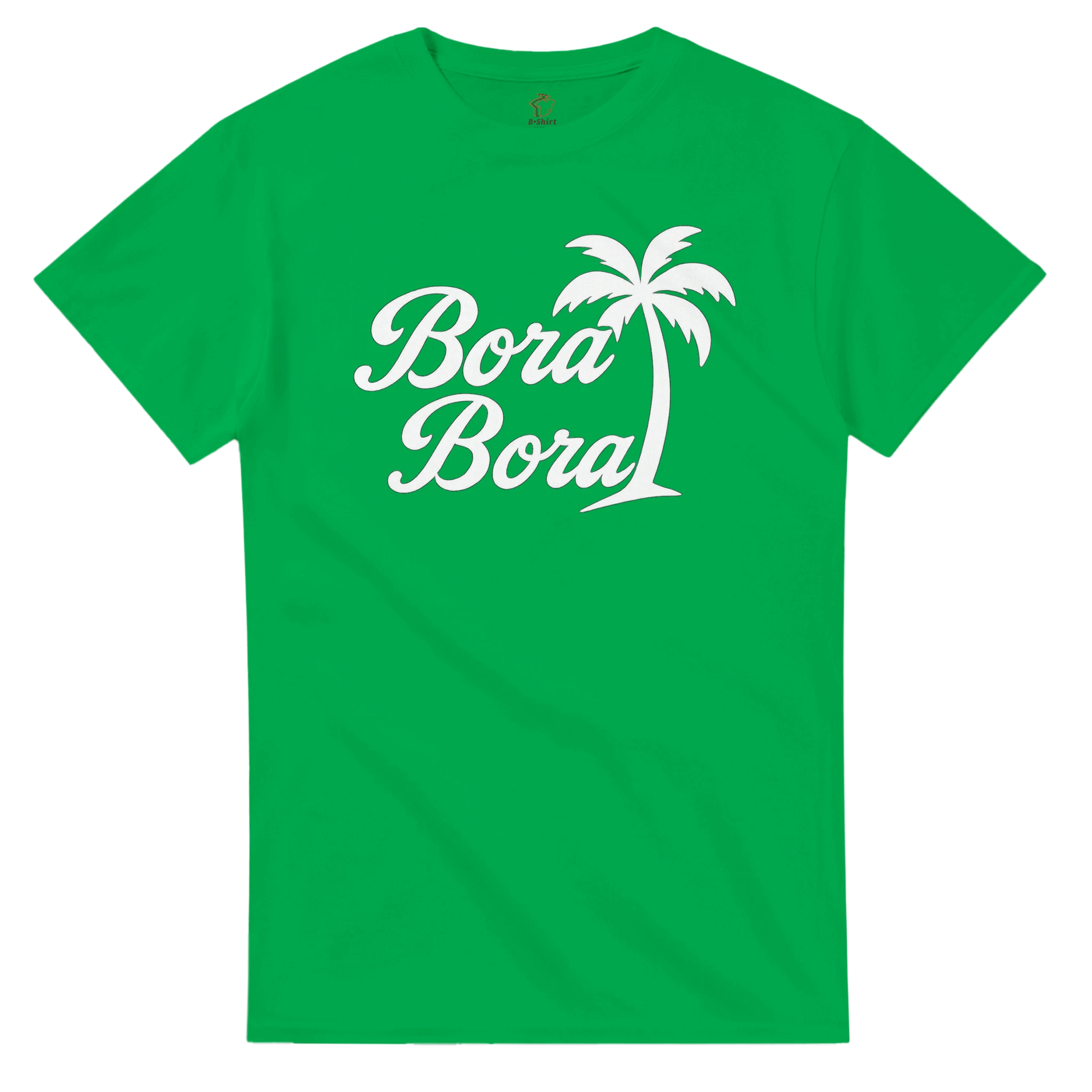 2a2dd56e-727c-4495-b050-e85a6691747f