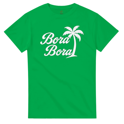 2a2dd56e-727c-4495-b050-e85a6691747f